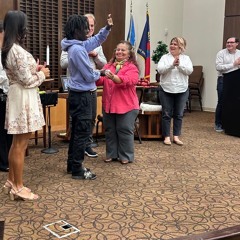 Mortal Kumblast (Fast)