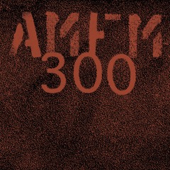 AMFM | 300