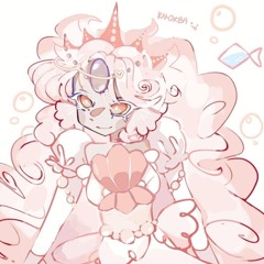 @Toki11 !! (＞。☆)