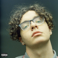 Jack Harlow - CAN'T CALL IT
