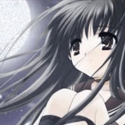 dying in xxtyle - nightcore