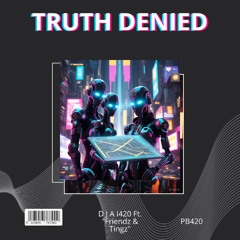Truth Denied