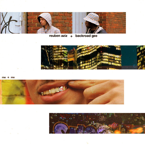 UK R&B
