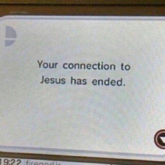 Job’s Freestyle.pt 1.draft1.