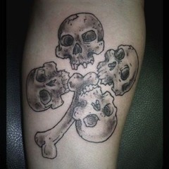 split freestyle prod jitrunner & slayton