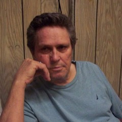 It Keeps Right On Hurtin, Gene Jumper, Elvis,( Cover)