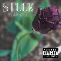 Stuck (prod. gavla)
