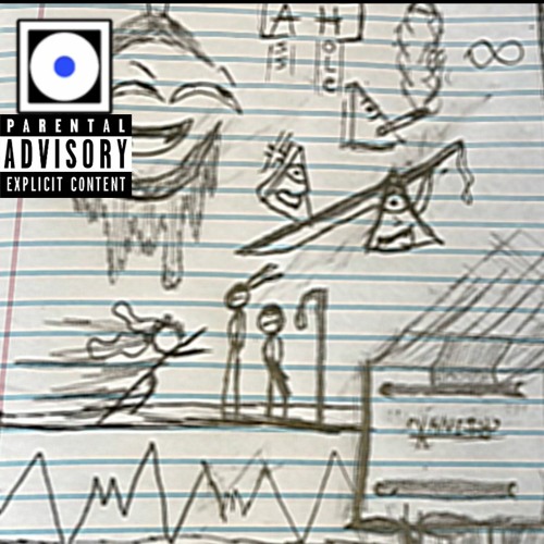 3 LODDY S4 (feat. CalicoJoe)