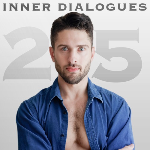 Inner Dialogues | Episode 25 | January 2024