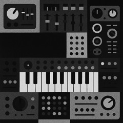 LV001 - Live extract