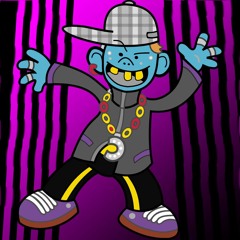 7d7tracks - Hip - Hop - 19:05:2022