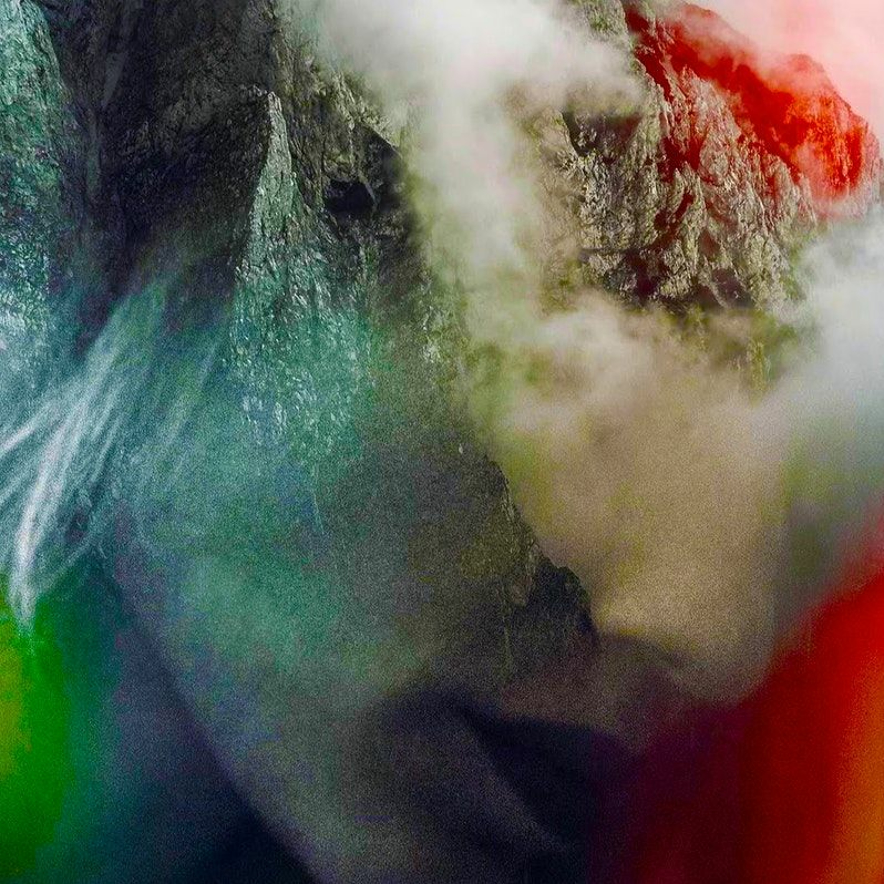 Breathe episode artwork