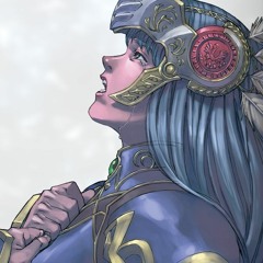 Episode 024: Valkyrie Profile