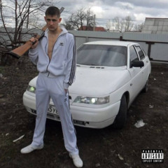 W2L + молодой рубль