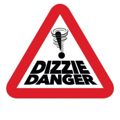 We Need Jungle: MC Dizzie Danger freestyle