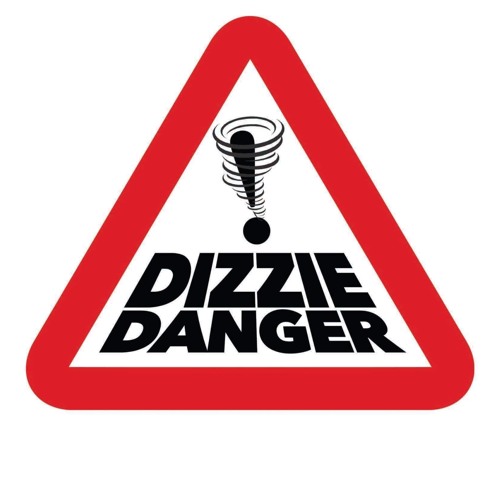 We Need Jungle: MC Dizzie Danger freestyle