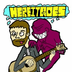 11:11 (It's Fine, Everything's Fine, It's Fine)