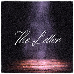 The Letter