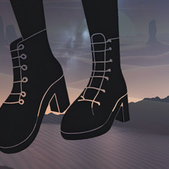 giant steps