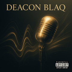 Come Down/Deaconblaq/ Rmx