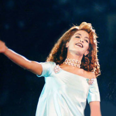 كان كل كلامك لعيوني | ذكرى