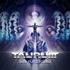TAURUM - Our Playground (FREE DOWNLOAD)