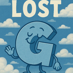 G goes missing on purpose