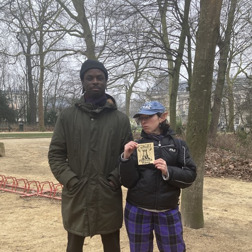 Stream Capelo Kiosk Radio 25 01 2022 By Kiosk Radio Listen Online