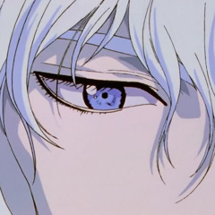 smezir_2 (slowed)+ griffith speech
