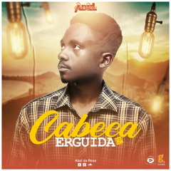 Abel Da Rosa - Minha Alma  Track Nice