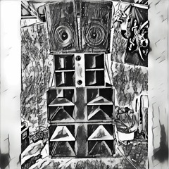 EXTRACTLIVETREKNO23.wav