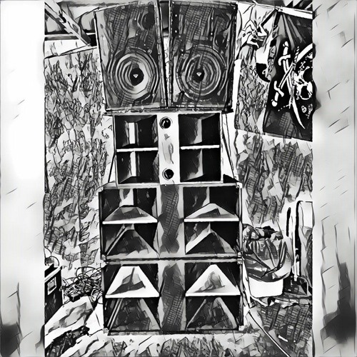 EXTRACTLIVETREKNO23.wav