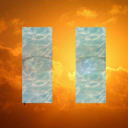 TimmyTurn it up (prod. shango x noanalu)