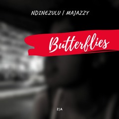 Butterflies ft. MaJazzy