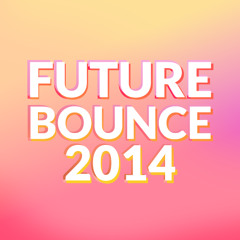 Future Bounce 2014