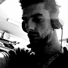 2020 - 11 - 29  fuck covid techno cura