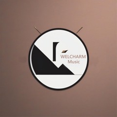 Say Hello - Wellcharm Music