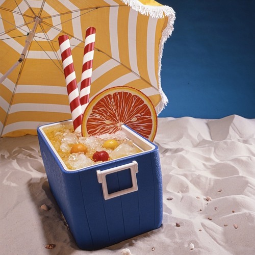 Summer Is Over - Orchestral Version