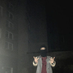 Zone 068 (feat. Copkilla)