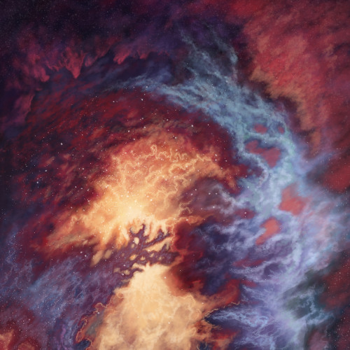 Entities