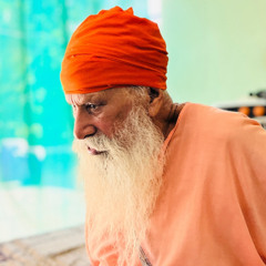 ਦੁਨੀਆਂ ਸੁਹਾਵਾ ਬਾਗ਼ ਇੱਕ ਦਿਨ ਛੱਡ ਚੱਲਣਾ - ਸੰਤ ਗਿਆਨੀ ਇੰਦਰਜੀਤ ਸਿੰਘ ਜੀ ਰਕਬੇ ਵਾਲੇ| Duniya Suhava Bagh - Raqbe Wale