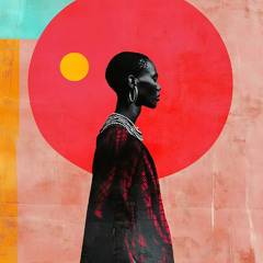 CASABLANCA  AFRO-HOUSE