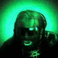 IN LINE- Carti
