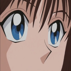 YungJZAisDead - Broken Dreams (Prod. by ManiaOnTheTrack & Yung JZA)