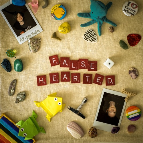 False Hearted