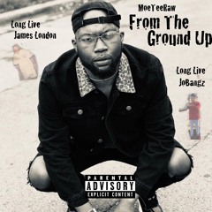 MoeTeeRaw-RealLife(-LLJoBangz)