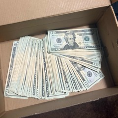 keep her close (prod rollie)