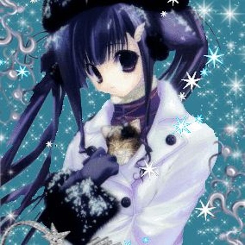 xxffcyuvcui - what's that ft Swords2 (mimics_gate) *stupidppl edit* せきとは隠されぬ