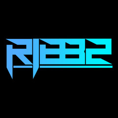 JUMP UP WITH RIBBZ PT1