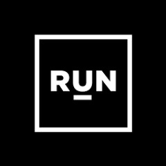 Running 2024